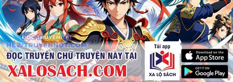 Đô Thị Cực Phẩm Y Thần - Chương 221 - ảnh 106