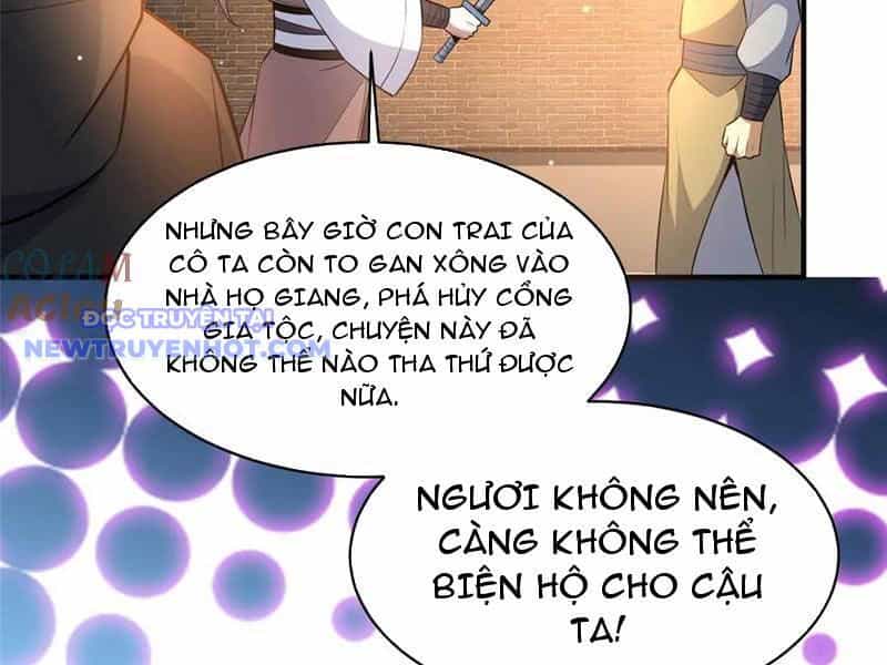Đô Thị Cực Phẩm Y Thần - Chương 221 - ảnh 51
