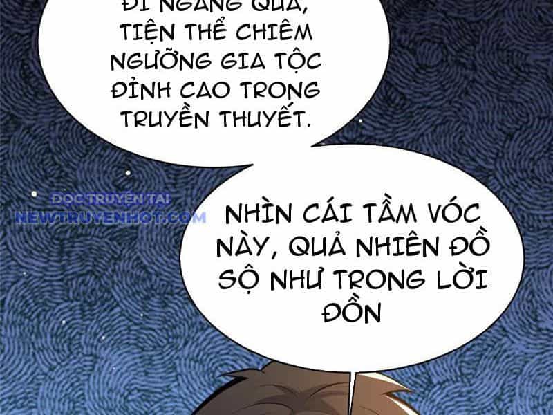 Đô Thị Cực Phẩm Y Thần - Chương 221 - ảnh 9