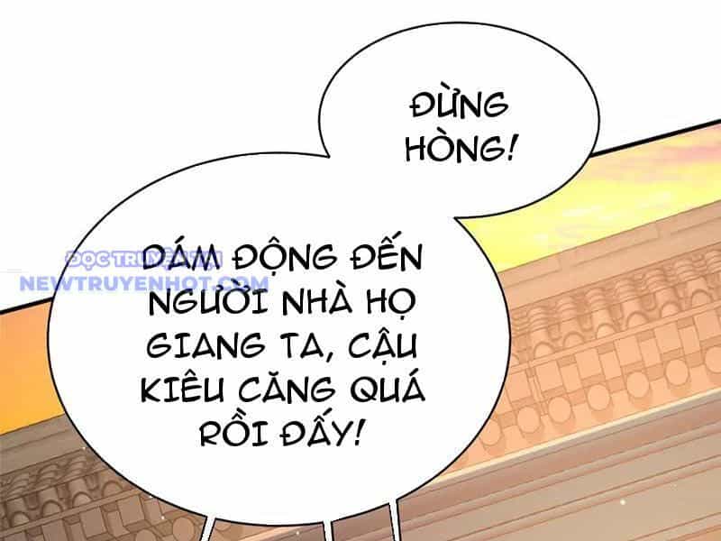 Đô Thị Cực Phẩm Y Thần - Chương 221 - ảnh 93