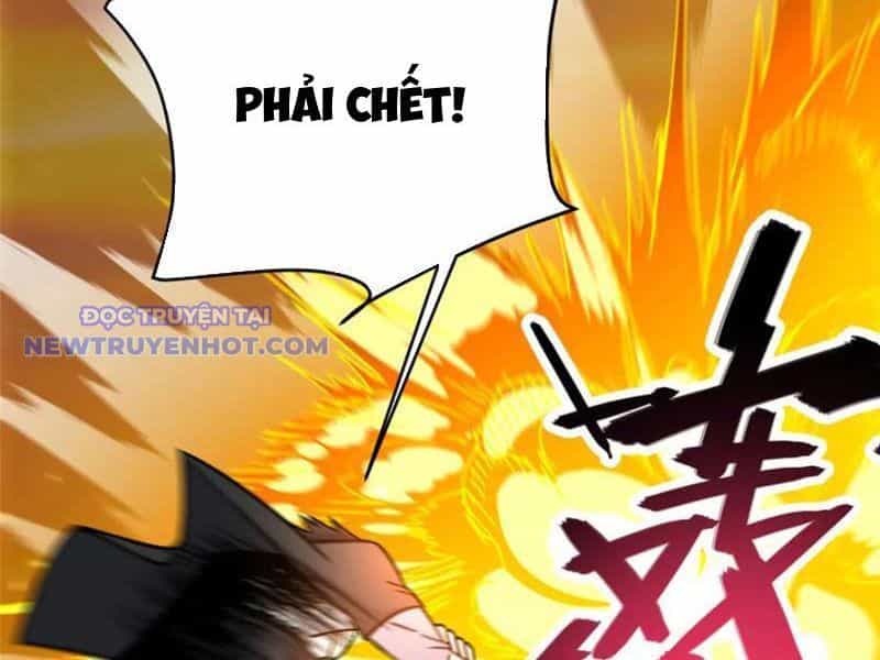 Đô Thị Cực Phẩm Y Thần - Chương 222 - ảnh 30