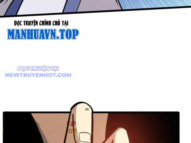 Đô Thị Cực Phẩm Y Thần - Chương 222 - ảnh 57