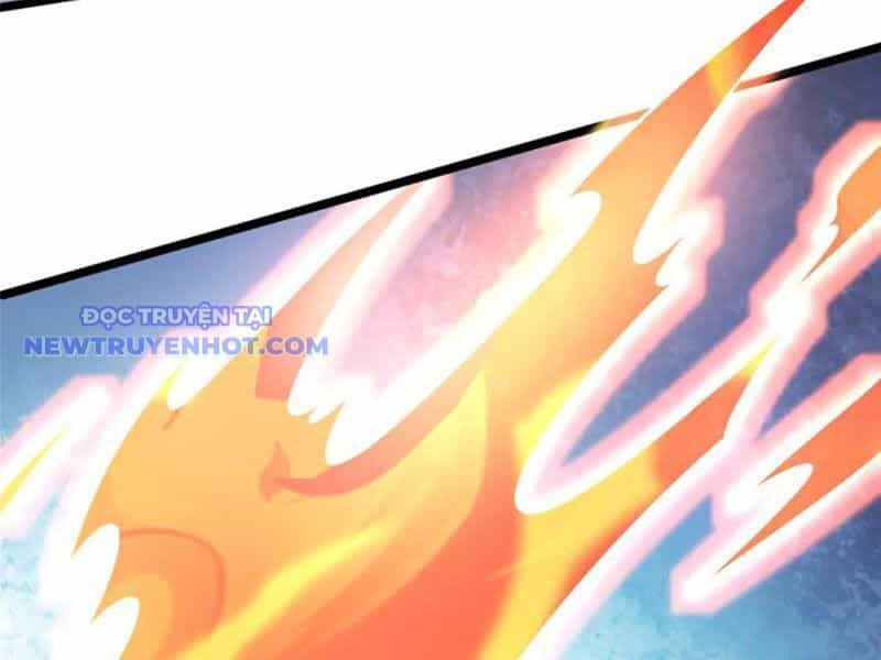 Đô Thị Cực Phẩm Y Thần - Chương 222 - ảnh 73