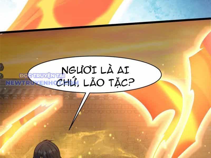 Đô Thị Cực Phẩm Y Thần - Chương 222 - ảnh 74