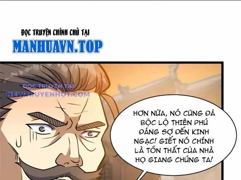 Đô Thị Cực Phẩm Y Thần - Chương 223 - ảnh 24