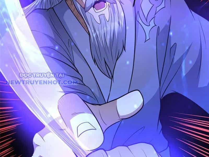 Đô Thị Cực Phẩm Y Thần - Chương 223 - ảnh 28