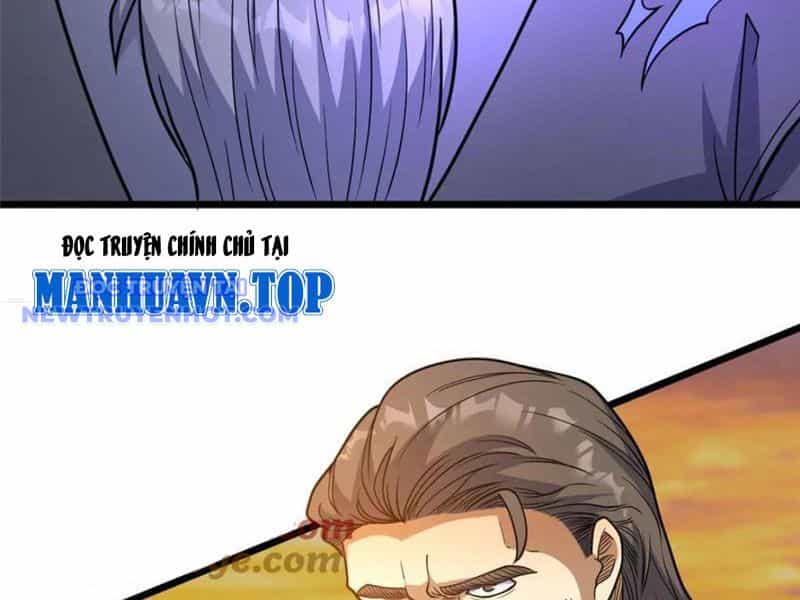 Đô Thị Cực Phẩm Y Thần - Chương 223 - ảnh 35
