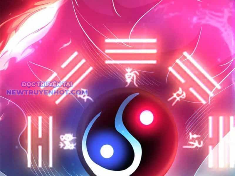 Đô Thị Cực Phẩm Y Thần - Chương 223 - ảnh 71
