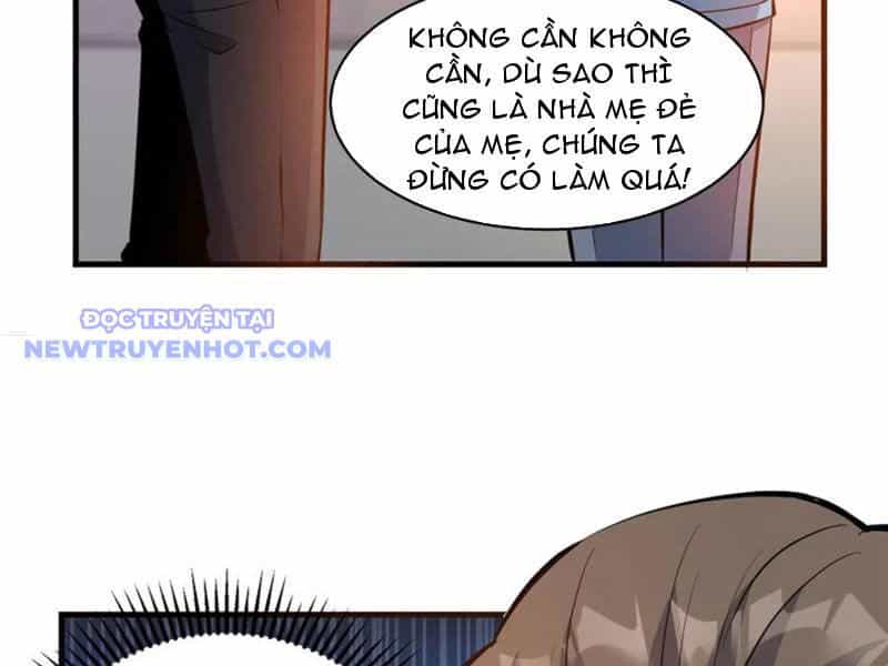 Đô Thị Cực Phẩm Y Thần - Chương 223 - ảnh 95