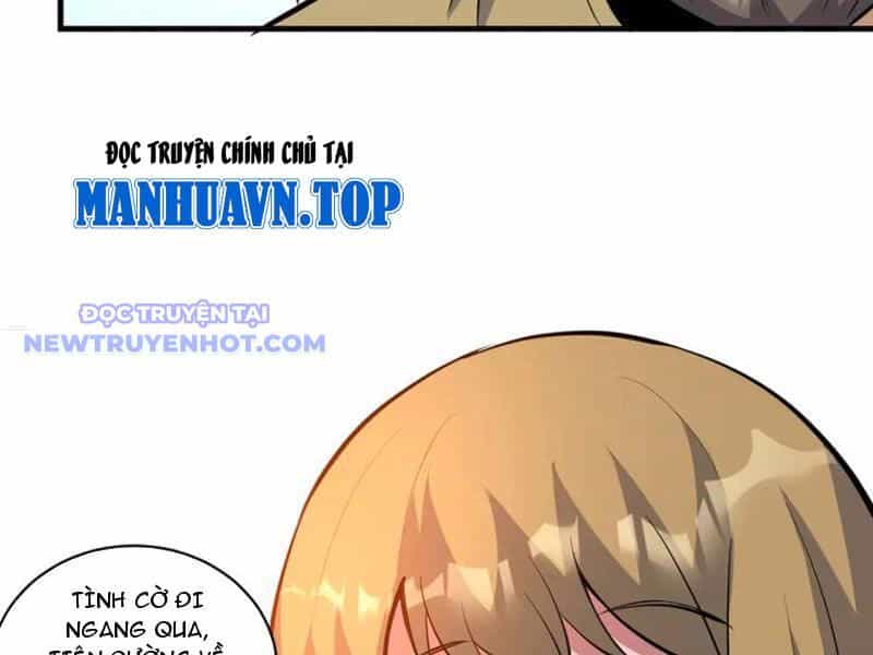 Đô Thị Cực Phẩm Y Thần - Chương 223 - ảnh 97
