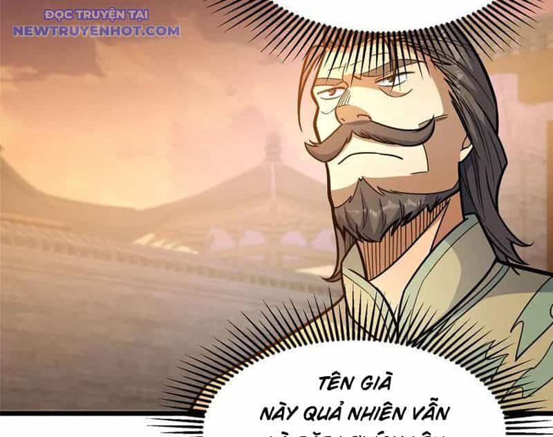 Đô Thị Cực Phẩm Y Thần - Chương 224 - ảnh 18