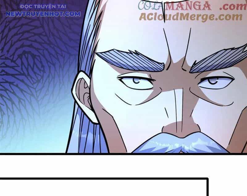 Đô Thị Cực Phẩm Y Thần - Chương 224 - ảnh 31