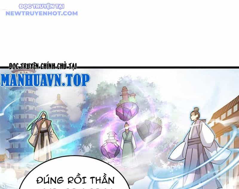 Đô Thị Cực Phẩm Y Thần - Chương 224 - ảnh 39