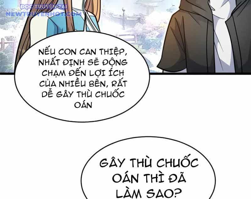 Đô Thị Cực Phẩm Y Thần - Chương 224 - ảnh 41