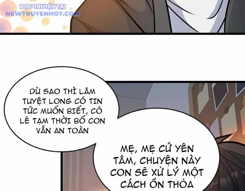 Đô Thị Cực Phẩm Y Thần - Chương 224 - ảnh 52