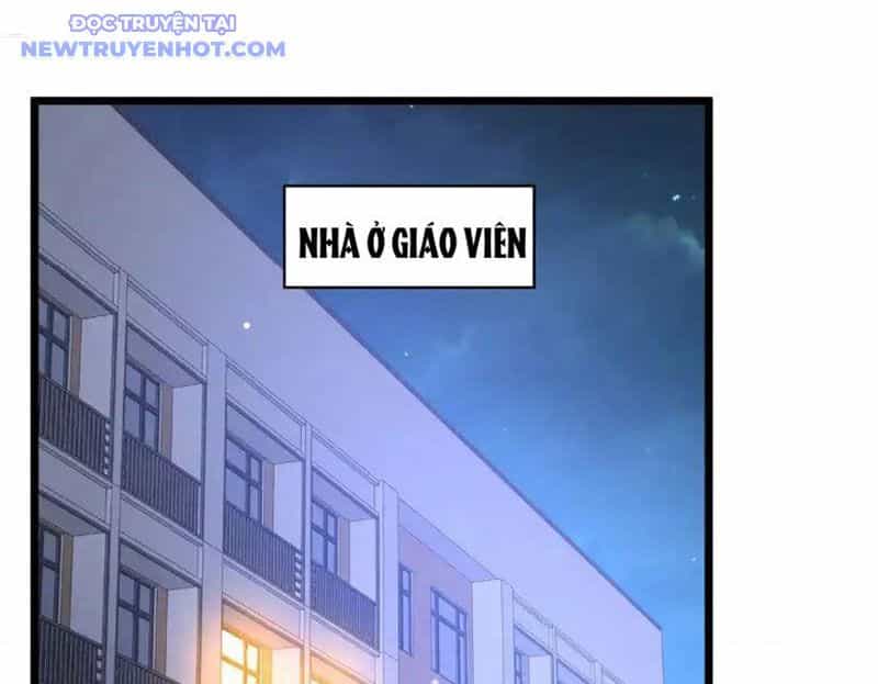 Đô Thị Cực Phẩm Y Thần - Chương 225 - ảnh 2