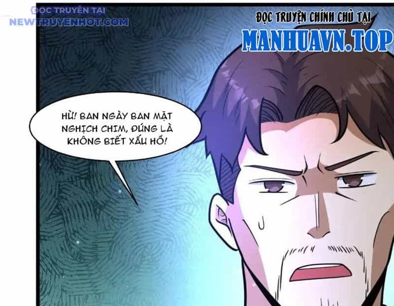 Đô Thị Cực Phẩm Y Thần - Chương 225 - ảnh 27