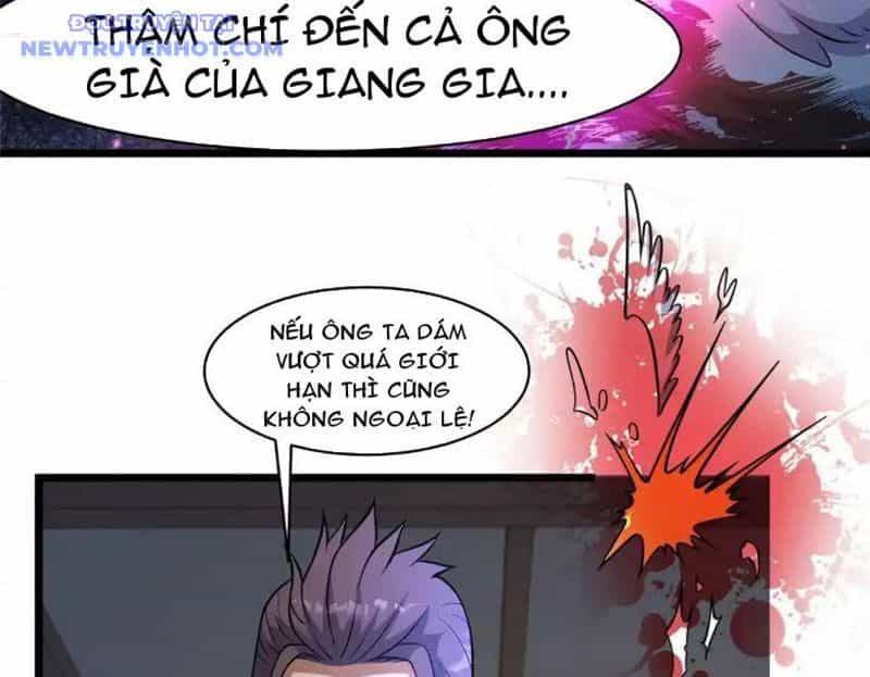 Đô Thị Cực Phẩm Y Thần - Chương 225 - ảnh 32