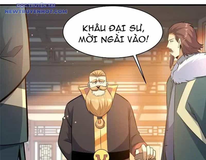 Đô Thị Cực Phẩm Y Thần - Chương 225 - ảnh 65