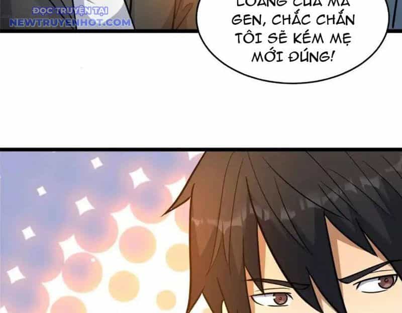 Đô Thị Cực Phẩm Y Thần - Chương 225 - ảnh 7