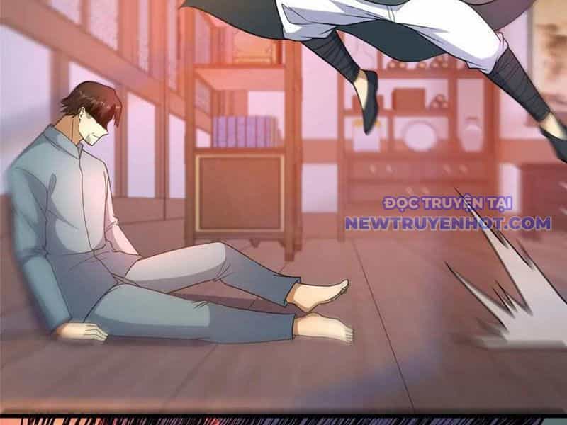 Đô Thị Cực Phẩm Y Thần - Chương 226 - ảnh 19