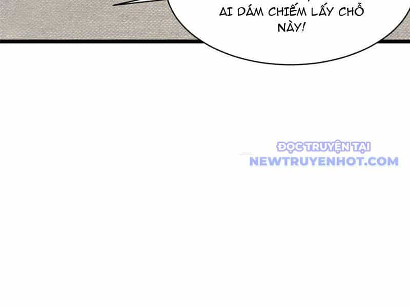 Đô Thị Cực Phẩm Y Thần - Chương 226 - ảnh 56