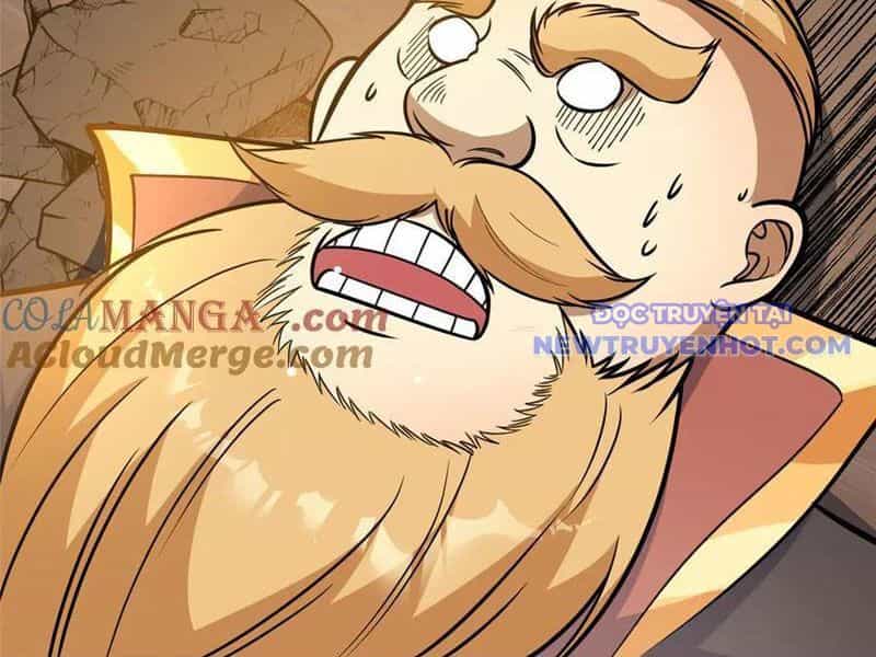 Đô Thị Cực Phẩm Y Thần - Chương 226 - ảnh 7