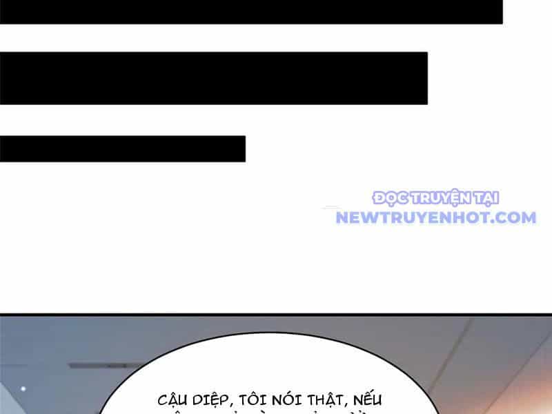 Đô Thị Cực Phẩm Y Thần - Chương 226 - ảnh 73