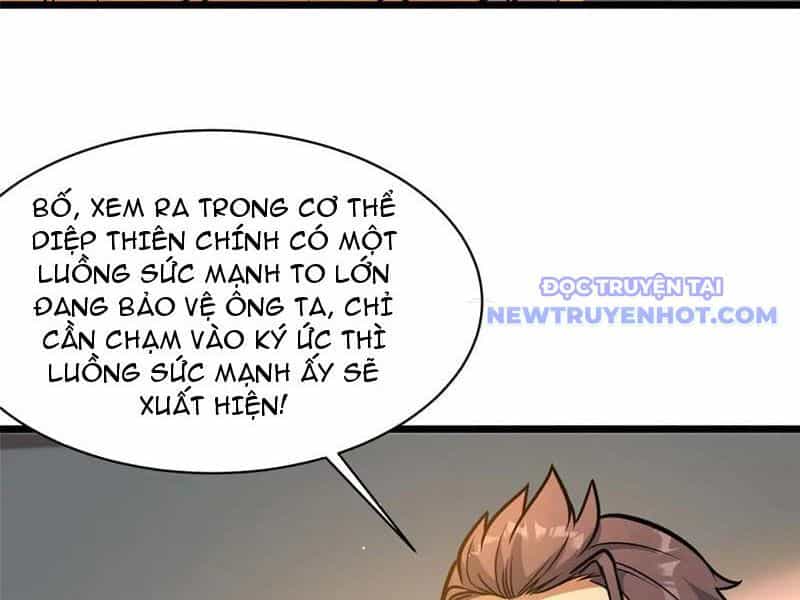 Đô Thị Cực Phẩm Y Thần - Chương 226 - ảnh 8