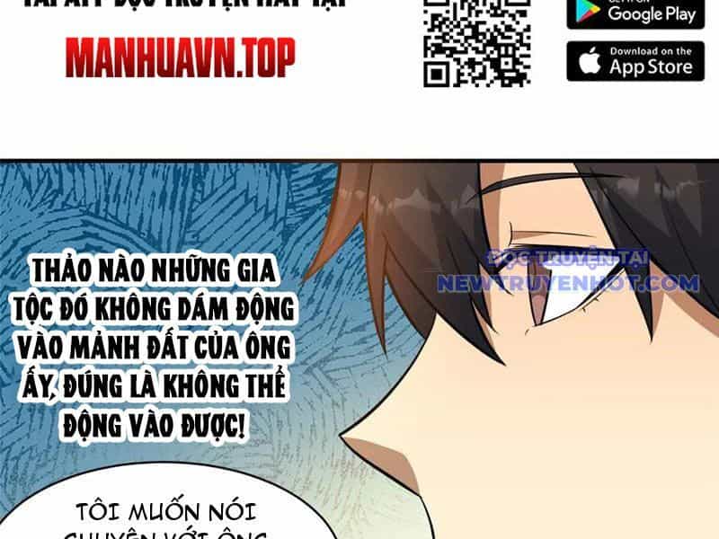 Đô Thị Cực Phẩm Y Thần - Chương 226 - ảnh 89