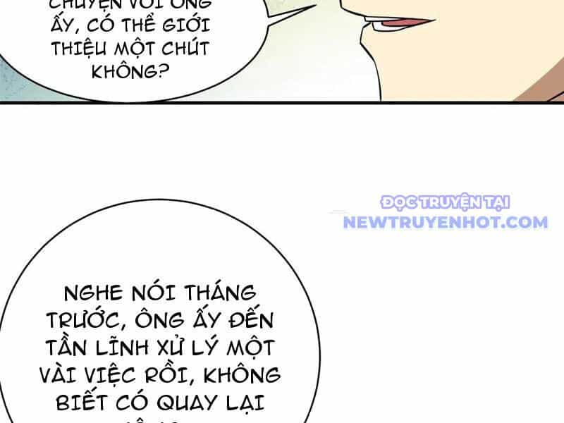 Đô Thị Cực Phẩm Y Thần - Chương 226 - ảnh 90