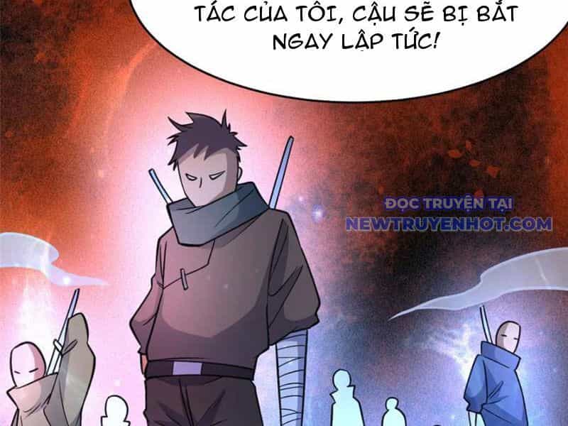 Đô Thị Cực Phẩm Y Thần - Chương 227 - ảnh 34