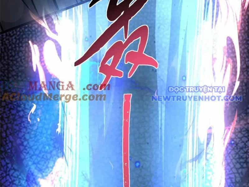 Đô Thị Cực Phẩm Y Thần - Chương 227 - ảnh 45