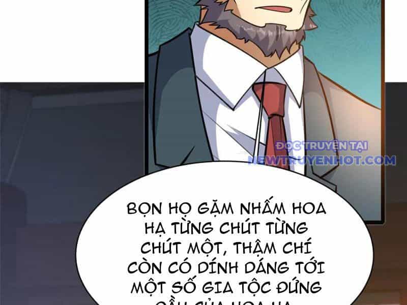 Đô Thị Cực Phẩm Y Thần - Chương 227 - ảnh 56