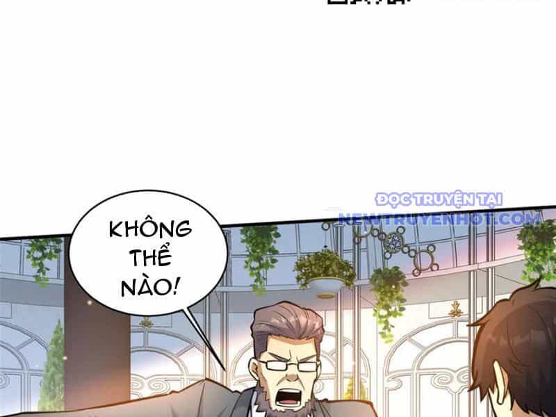 Đô Thị Cực Phẩm Y Thần - Chương 227 - ảnh 64