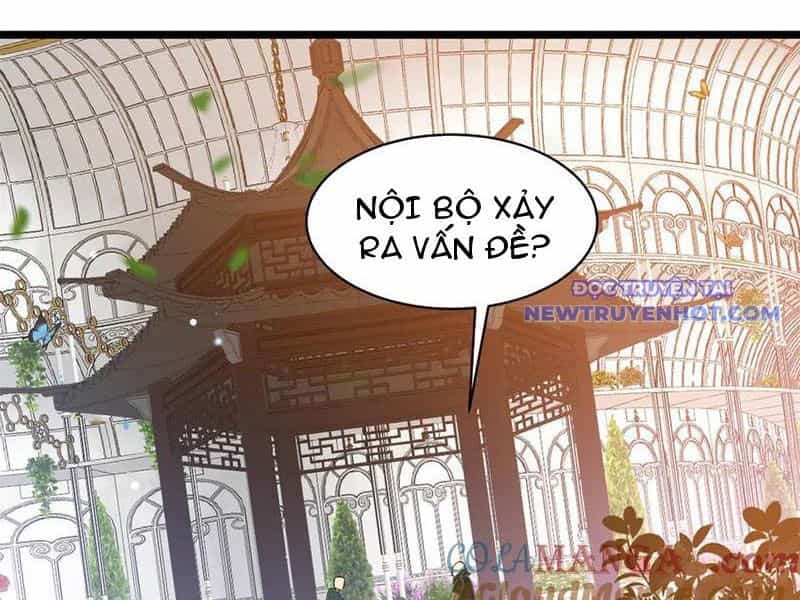 Đô Thị Cực Phẩm Y Thần - Chương 228 - ảnh 4