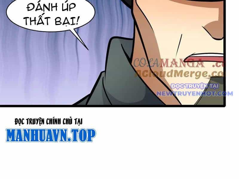 Đô Thị Cực Phẩm Y Thần - Chương 228 - ảnh 49
