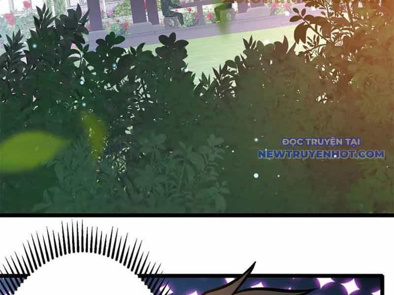 Đô Thị Cực Phẩm Y Thần - Chương 228 - ảnh 5