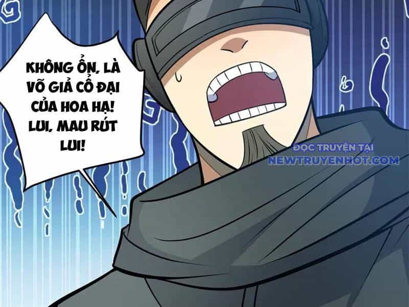 Đô Thị Cực Phẩm Y Thần - Chương 228 - ảnh 79