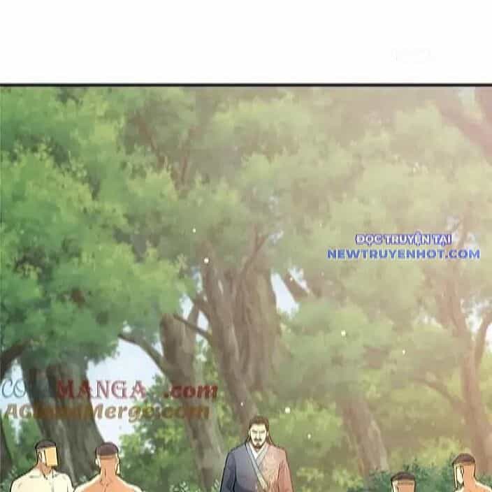 Đô Thị Cực Phẩm Y Thần - Chương 229 - ảnh 2