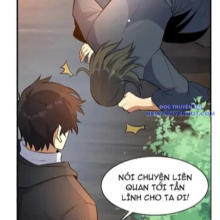 Đô Thị Cực Phẩm Y Thần - Chương 229 - ảnh 52