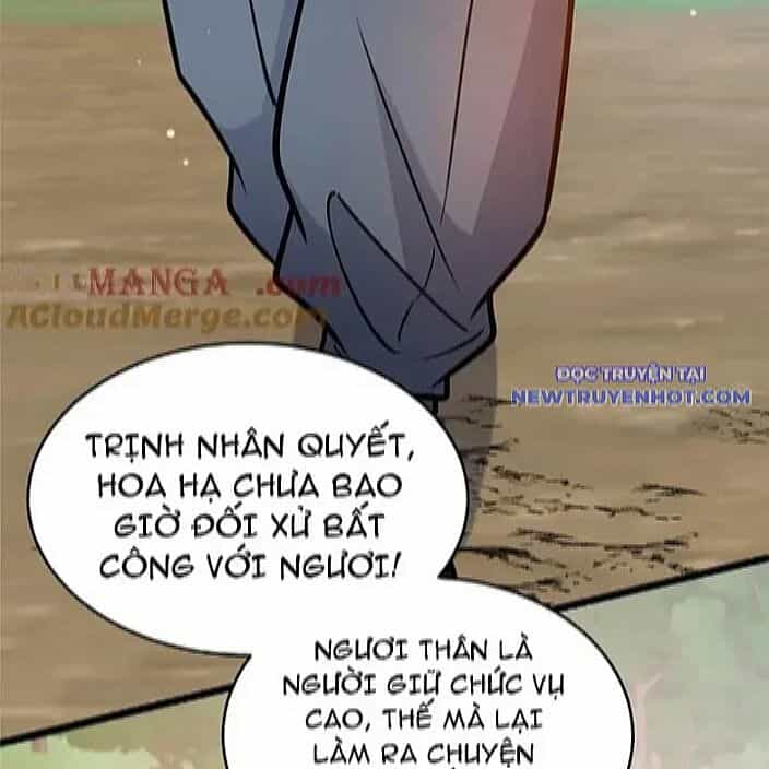 Đô Thị Cực Phẩm Y Thần - Chương 231 - ảnh 24