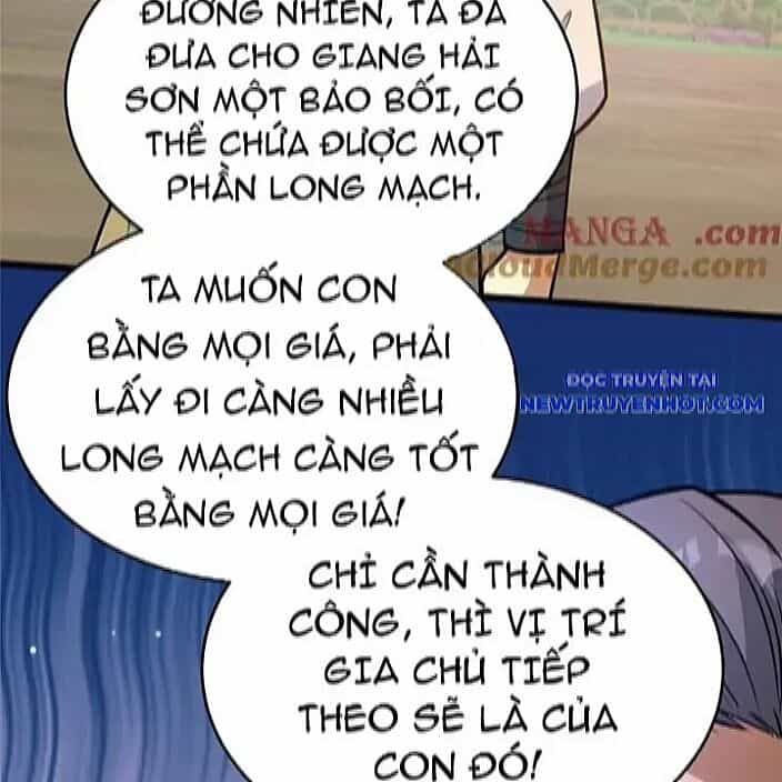 Đô Thị Cực Phẩm Y Thần - Chương 231 - ảnh 58