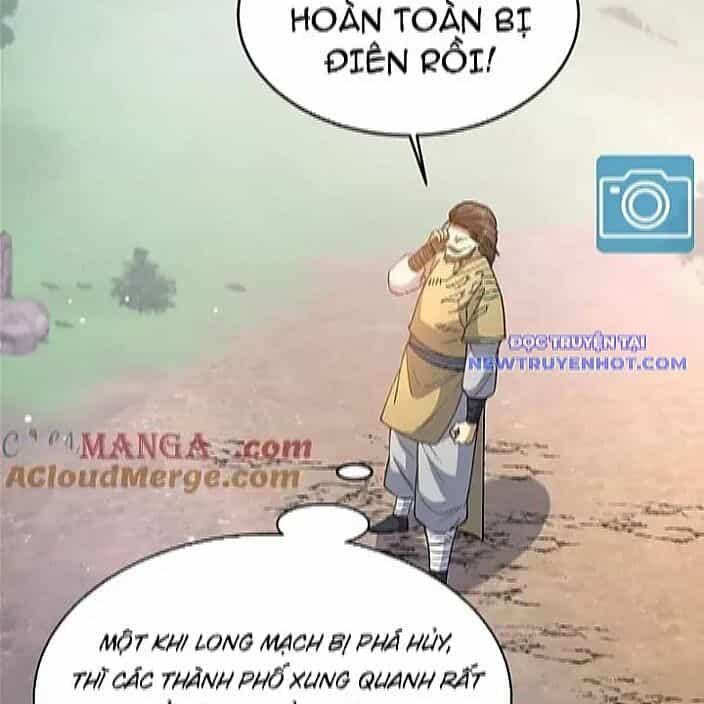 Đô Thị Cực Phẩm Y Thần - Chương 231 - ảnh 60