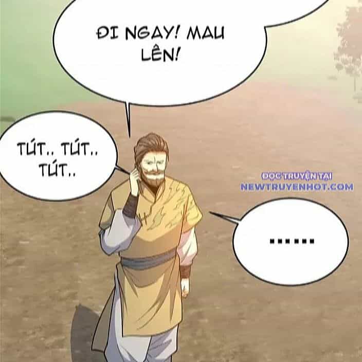 Đô Thị Cực Phẩm Y Thần - Chương 231 - ảnh 64