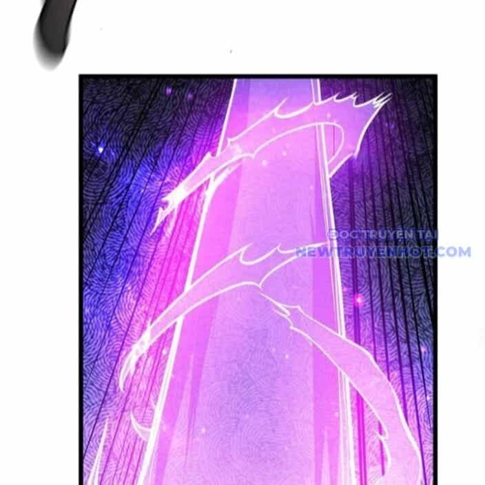 Đô Thị Cực Phẩm Y Thần - Chương 232 - ảnh 59