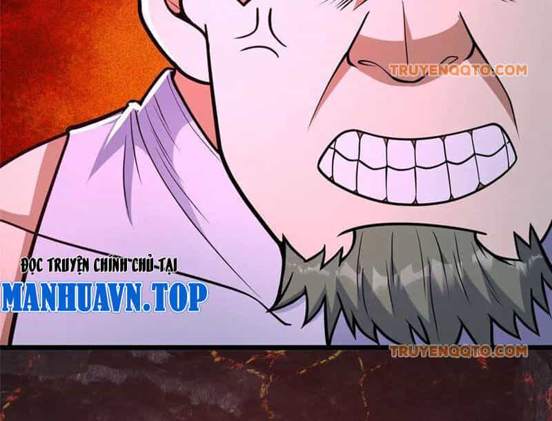 Đô Thị Cực Phẩm Y Thần - Chương 235 - ảnh 34