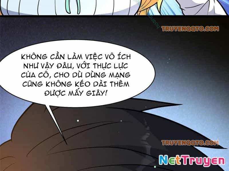 Đô Thị Cực Phẩm Y Thần - Chương 235 - ảnh 61