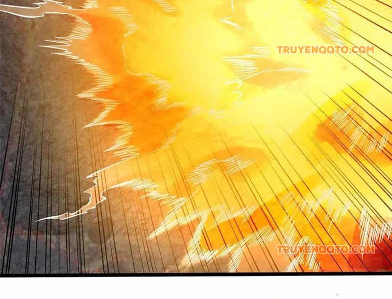 Đô Thị Cực Phẩm Y Thần - Chương 235 - ảnh 83