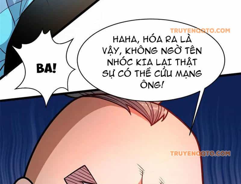 Đô Thị Cực Phẩm Y Thần - Chương 235 - ảnh 90